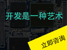 建網(wǎng)站，找織夢(mèng)，網(wǎng)站建設(shè)品牌設(shè)計(jì)企業(yè)